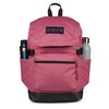 JanSport Cargo Pack Mauve Haze