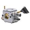 FitBest BR320 BR340 Carburetor with Tune Up Kits for Stihl