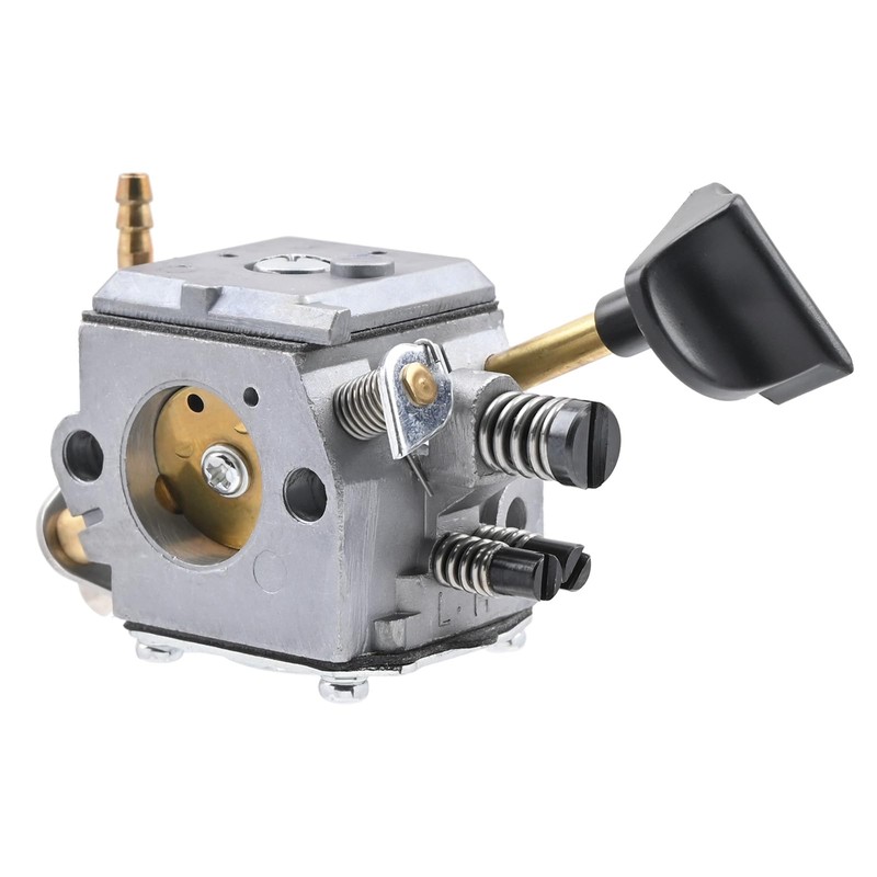 FitBest BR320 BR340 Carburetor with Tune Up Kits for Stihl