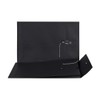 C4 Envelope 324 x 229 mm + 25 mm Fold,