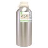 Eucalyptus 80/85 Essential Oil - 100% Pure Essential Oil 32