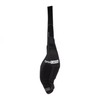 Ortocanis - Knee Brace for Dogs with Ligament Rupture and