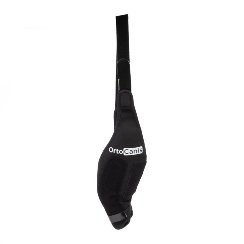 Ortocanis - Knee Brace for Dogs with Ligament Rupture and