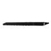 Digital Wind Instrument MIDI Connectivity 10 Tones Rechargeable Mini Electronic
