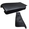 JPstraps - For Landroverdiscovery 3 RL3 Models 2004 to 2009