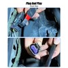 Electrical Tuner Harness Plug Kit Connector Fit for Dodge Ram
