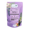 Tea People ENERGY - 75g Retail Pack
