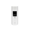 [Bora Medicos] J&CO Soft Powder / [보라메디코스] 제이엔코 소프트 파우더