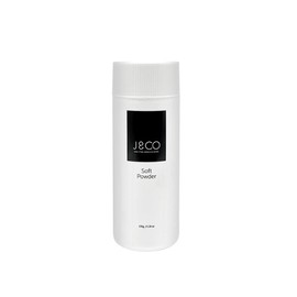 [Bora Medicos] J&CO Soft Powder / [보라메디코스] 제이엔코 소프트 파우더