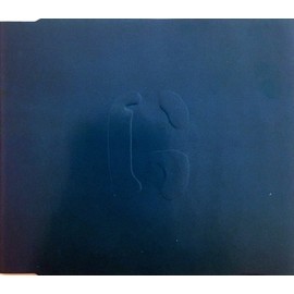 Only Happy When It Rains