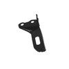 Bundle For 1995-1997 Tacoma 2Wd 4Wd Front Bumper Mounting Bracket