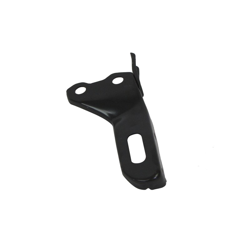 Bundle For 1995-1997 Tacoma 2Wd 4Wd Front Bumper Mounting Bracket