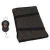Multifunctional Fish Folding Unhooking Mat 3 Layers Sponge Folding Protection
