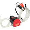 KS Tools 150.2800 Electric Suction and Transfer Pump