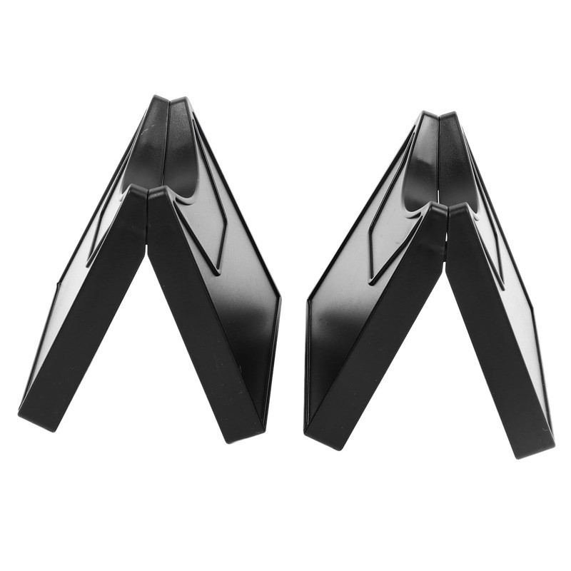 2Pcs Guitar Neck Rest Guitar Neck Support Holder String Instrument