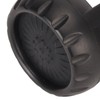 Mini BT PTT Button Switch Zello, BT5.0 IP67 Waterproof One