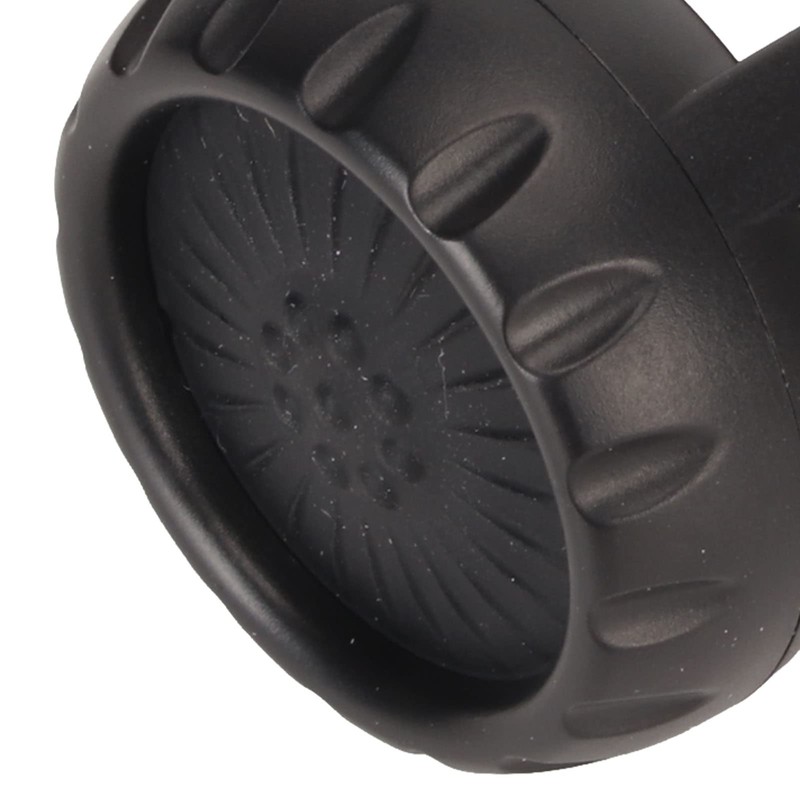 Mini BT PTT Button Switch Zello, BT5.0 IP67 Waterproof One