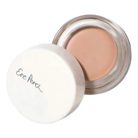 Corrector De Árnica Ere Perez - Latte