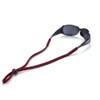 SHINKODA Sports Glasses Strap Adjustable Sunglasses Cord Retainer Safety Eyeglass