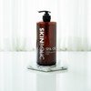 Skinbolic Natural Spa Oil Pure Vegetable Body Massage 200ml /