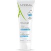 A-DERMA Primalba Nappy Change Cream 100ml