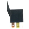 896H-1CH-C1-R1 12VDC 50A 5Pins SPDT 1 Form C Quick Connect