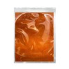 100% Genuine Carolina Reaper Chilli Powder - 50g