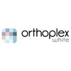 Orthoplex SAME 400mg 30Tabs