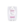 Kumano Oil Fat Dive Baby Oil, 10.1 fl oz (300