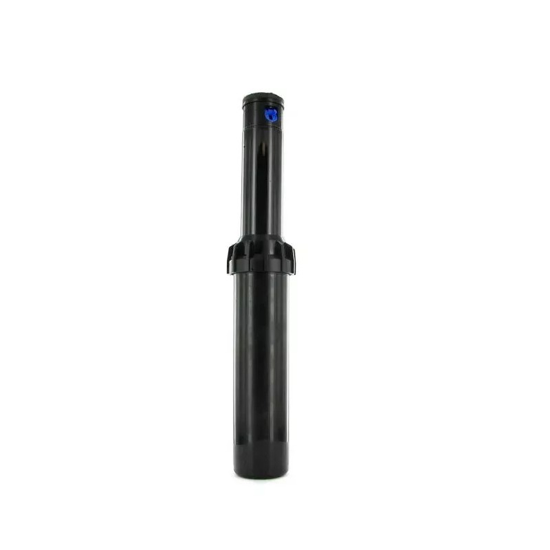 Hunter I-20 High Performance Rotor Sprinkler with Check Valve 6
