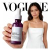 Cuidado Facial Niacinamida10 Vitamina C Anti Edad Unificador