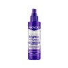 PROVOKE Touch of Silver Leave-in Conditioner, Protects against Heat Damage