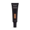 Maquillaje liquido, Perfect Filler Foundation, GOC, Extra cobertura, Acabado matte