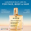 Nuxe Huile Prodigieuse Aceite, 100 ml