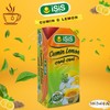 Natural Cumin Lemon Herbal Tea Bag Dried Premium Herb Pure