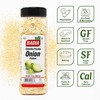 Badia Onion Flakes, 14 oz - All Purpose Dried Onion