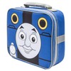 Thomas the Train & Friends Boys Soft School Lunch Box