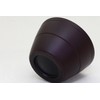 Kishu Lacquerware WR-468950 Kakuda Seibei Shoten Bowl, Fuji Free Cup,