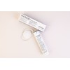Duvelo Double Lo Cream Ampoule 50ml / 듀벨로 더블로 크림
