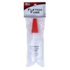 Bohning Fletch Fuse Instant Glue Fletch Fuse Insant Glue, 1/2