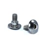 Speedy Fasteners fits GSX-R 750 2008-2010 Stainless Steel Fairing &