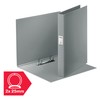 Rexel Solea A4 Ring Binder, 25 mm Spine 2 Ring,