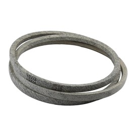 Mizoneparts 4220 Blade V Belt Compatible with Swisher 4220 Cut Mower Trailmower FC10544BS FC10544BSXP FC10544CL FC11544BS FC11544BSXP 1/2 X 74 44 42 22 Pull Behind Aramid Rubber