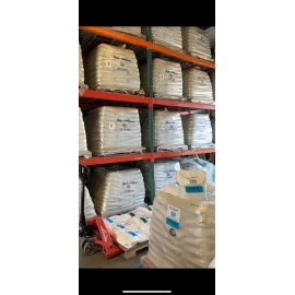 Bloom BULK DRY & WATER-SOLUBLE FERTILIZER – High-Yield NPK, Amino Acids, Microbes