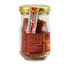 Matiz Piment d'Espelette Pepper from Basque France | 1.58 Ounce