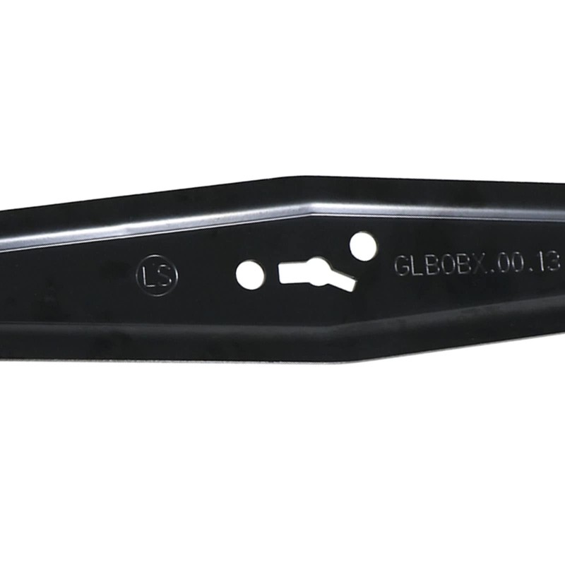Spares2go compatible with Spear & Jackson S4037CR 40v Cordless Lawnmower