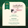 Wicked Glinda Hot Roller Set by Conair - Hot Rollers