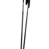 WINGET Carbon Fiber Mountain Alpine Ski Poles XA-80