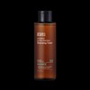 Store NEW Acwell Licorice Water PH Balancing Cleansing Toner 150ml / 매장 NEW 아크웰 감초수 PH 밸런싱 클렌징 토너 150ml