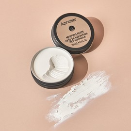 Apraise Vegan Brow Mapping Paste - 20ml
